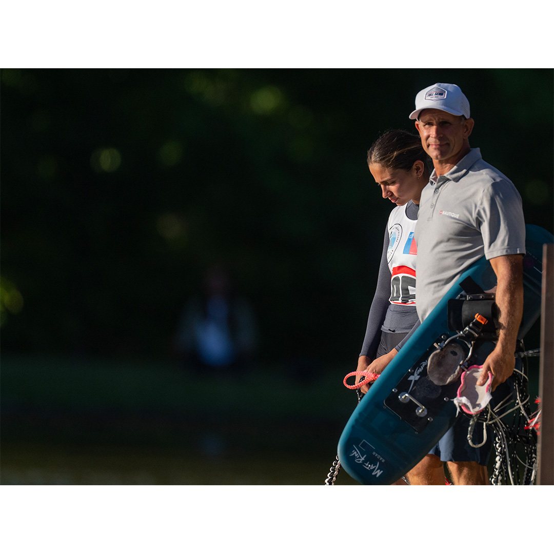 custom image